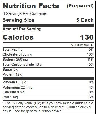 Product gallery 2775644