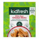 Kidfresh White Meat Chicken Sticks, 16.4 Ounce -- 6 per case