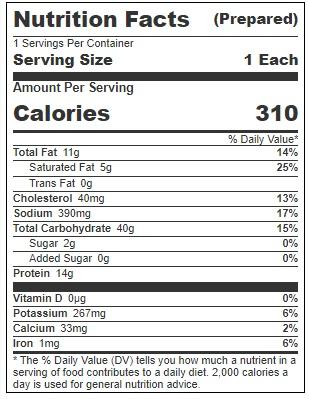 Product gallery 3712073