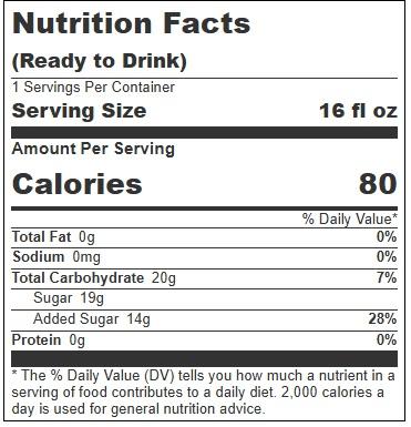 Product gallery 4441338