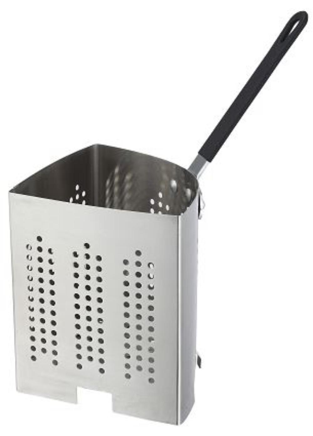 Product gallery 2982661