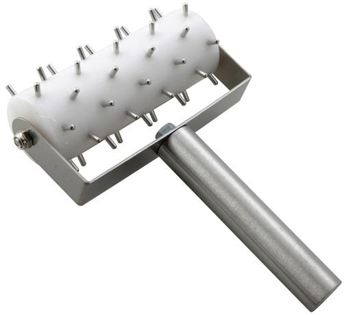 Product gallery 1797805