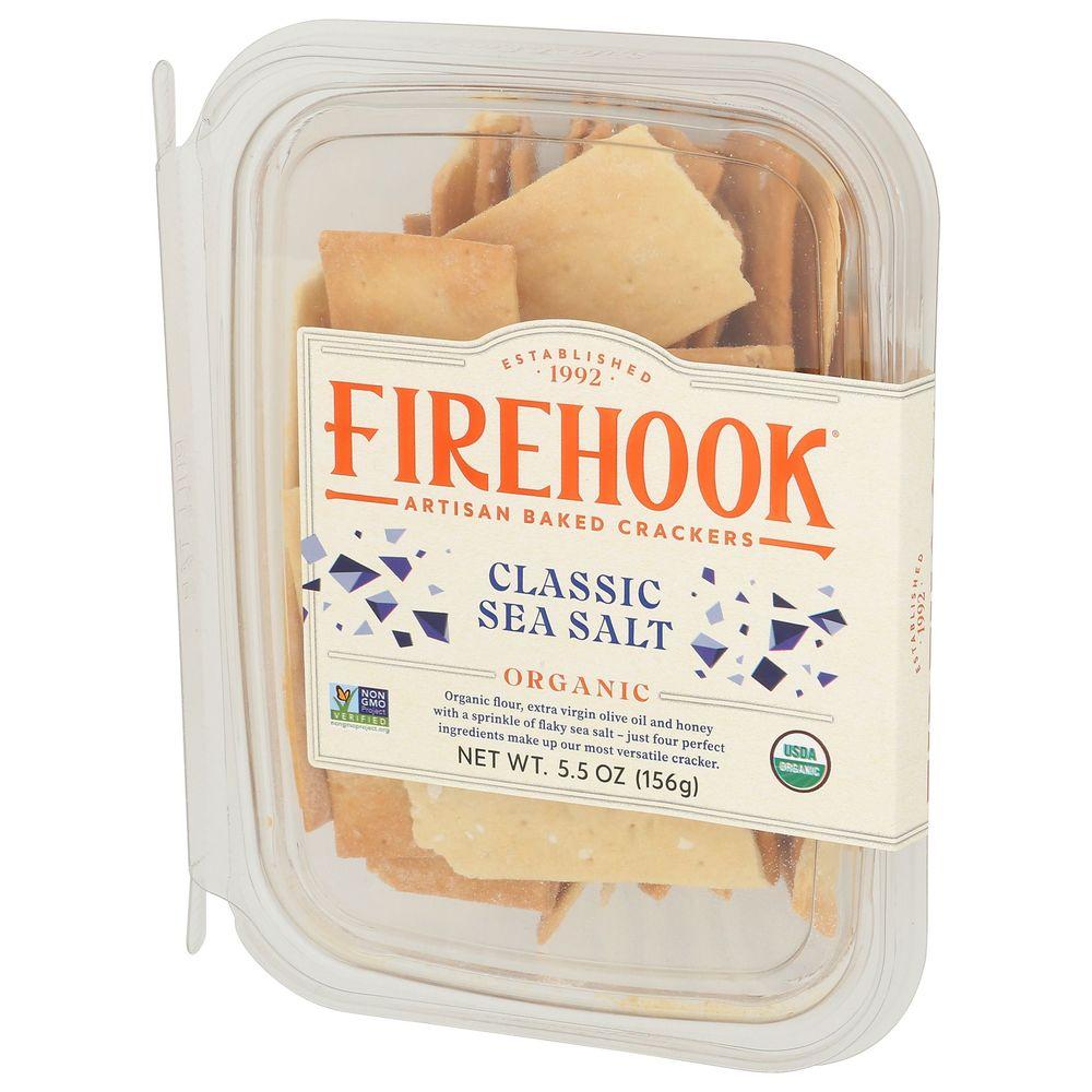 Product gallery 4619824