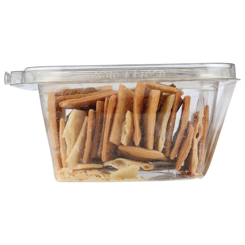 Product gallery 4619830