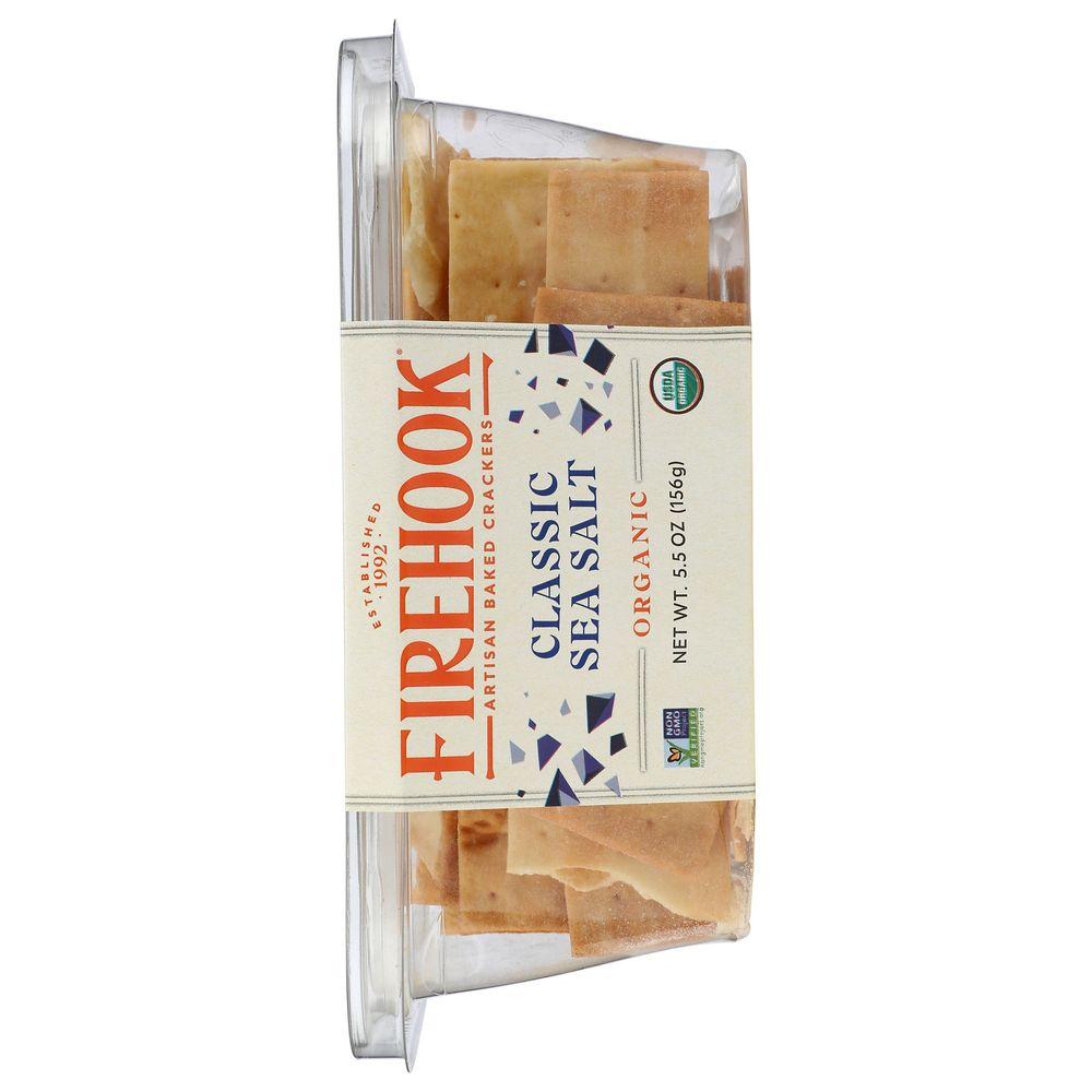 Product gallery 4619839