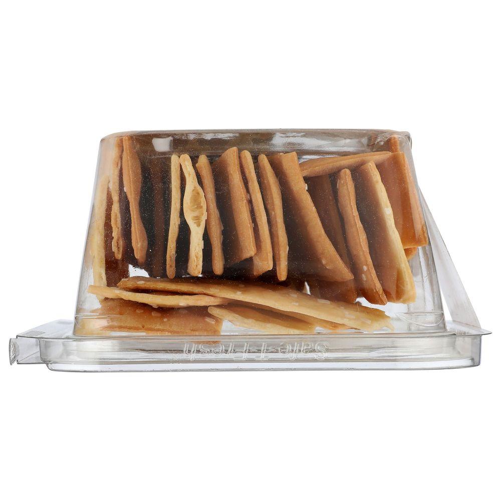 Product gallery 4619842