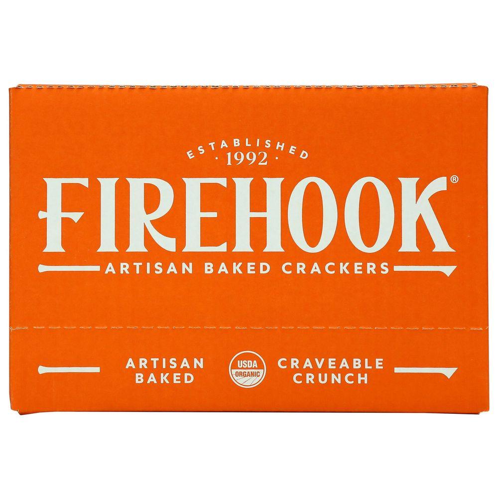 Product gallery 4619845