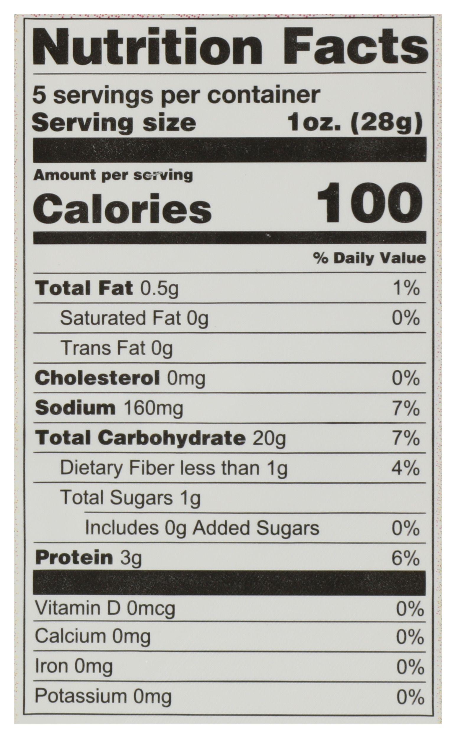 Product gallery 4619848