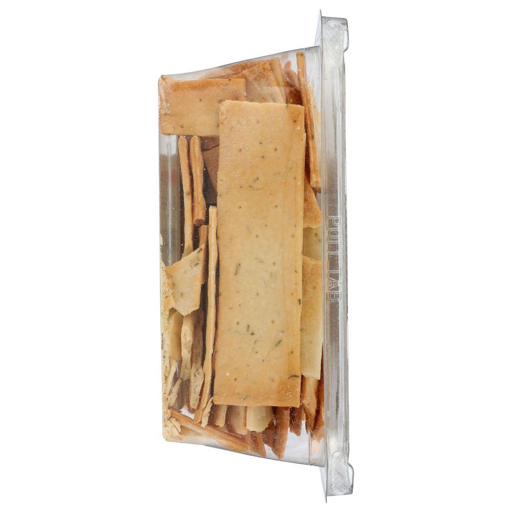 Product gallery 4619872