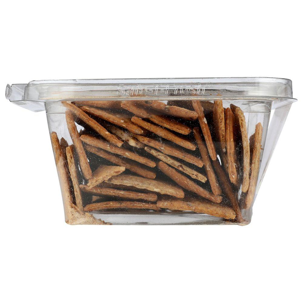 Product gallery 4619902