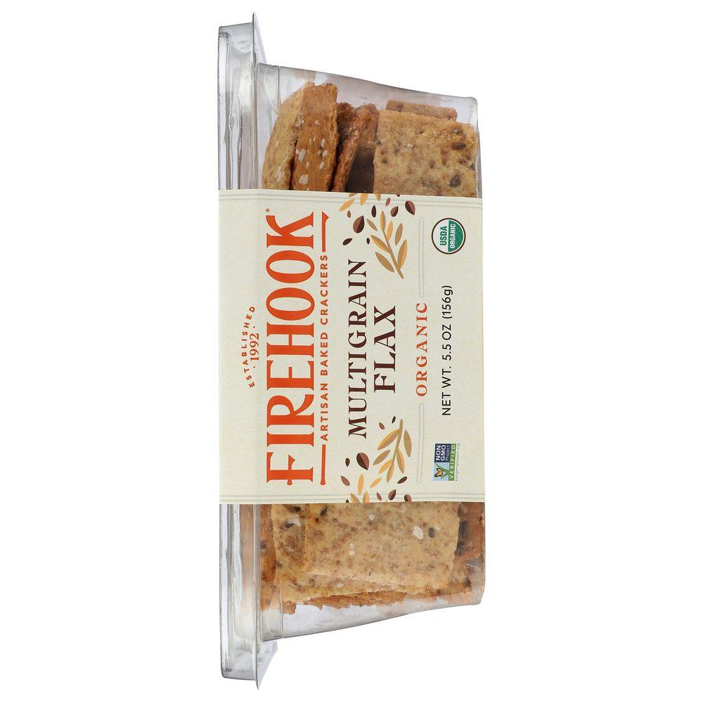 Product gallery 4619911