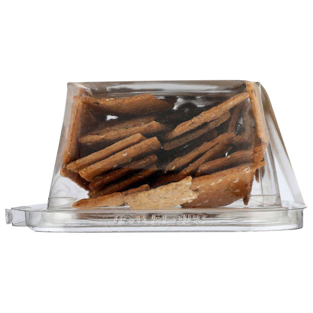 Product gallery 4619914