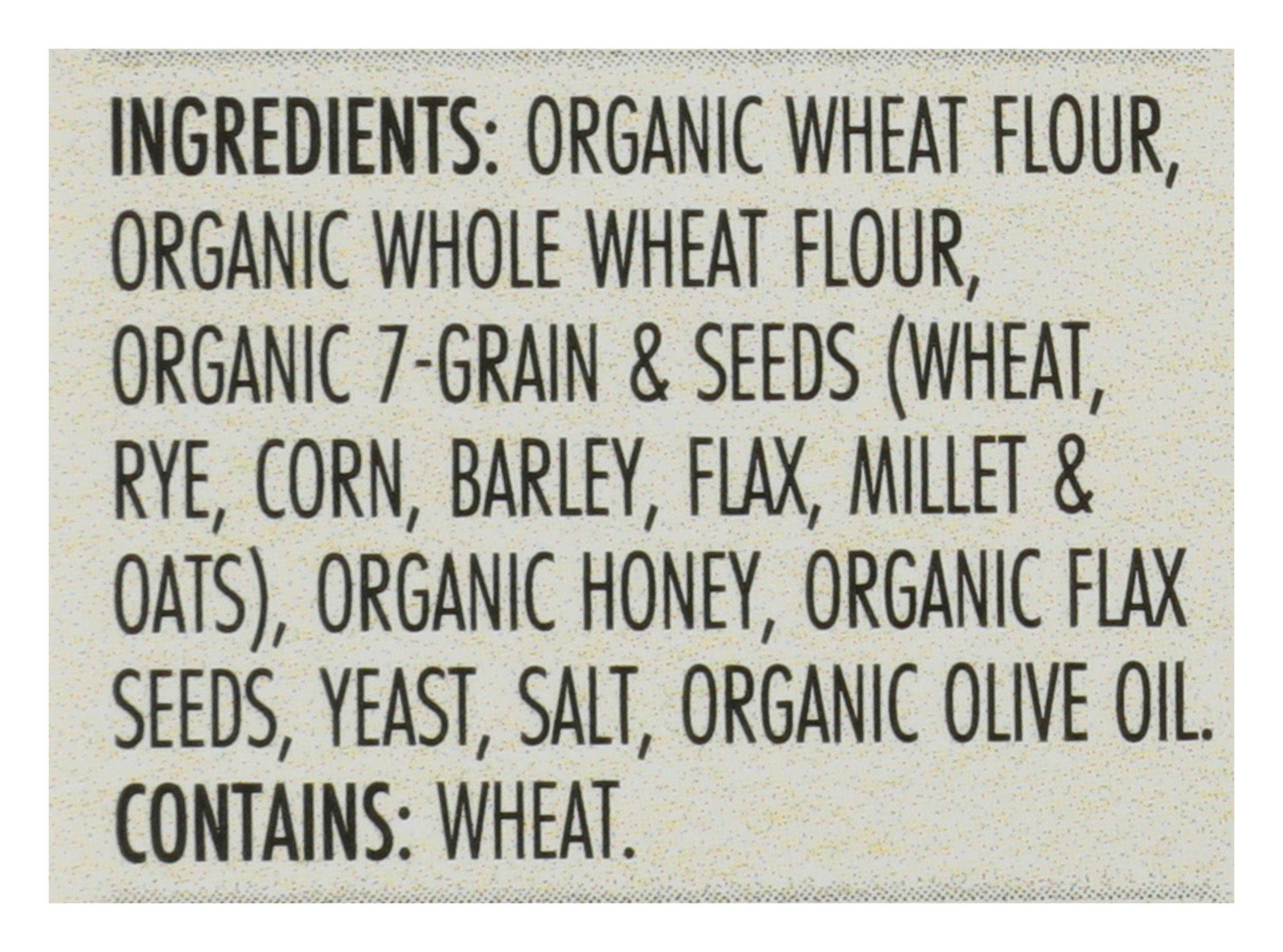 Product gallery 4619923