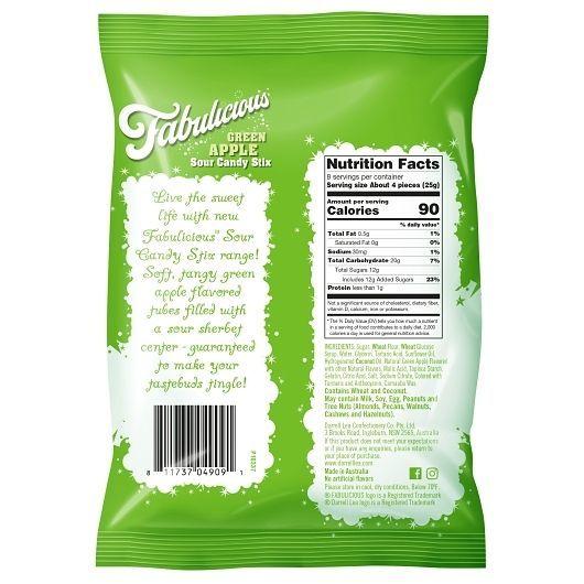 Product gallery 3594725