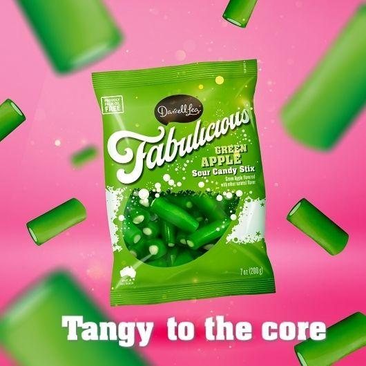 Product gallery 3594728