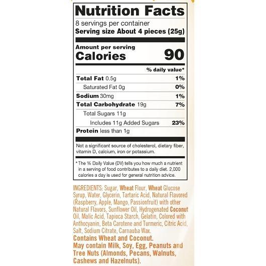 Product gallery 3399546