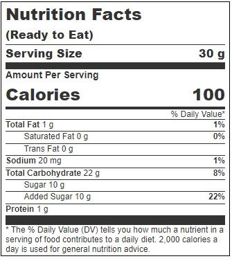 Product gallery 3124422