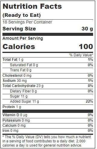 Product gallery 3124425