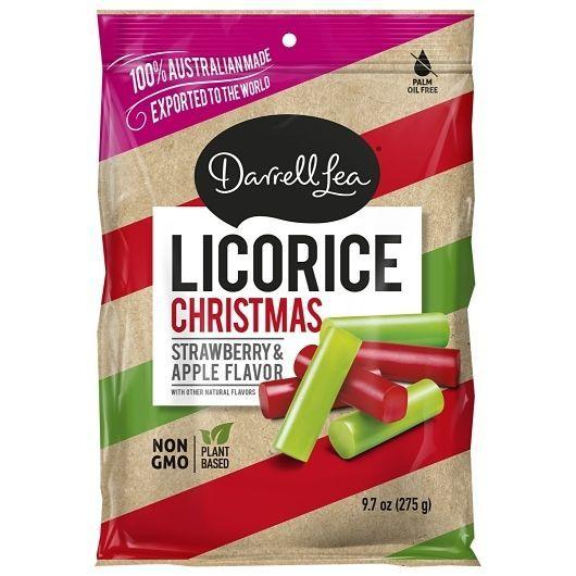 Product gallery 3609281