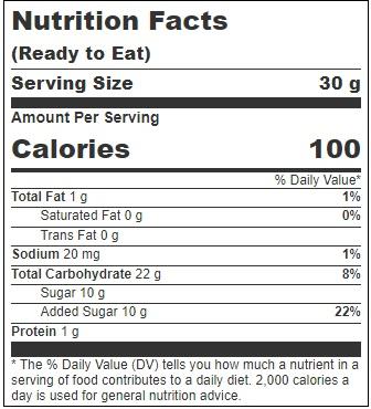 Product gallery 3124431