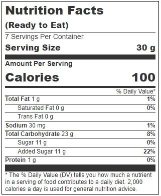 Product gallery 3395571