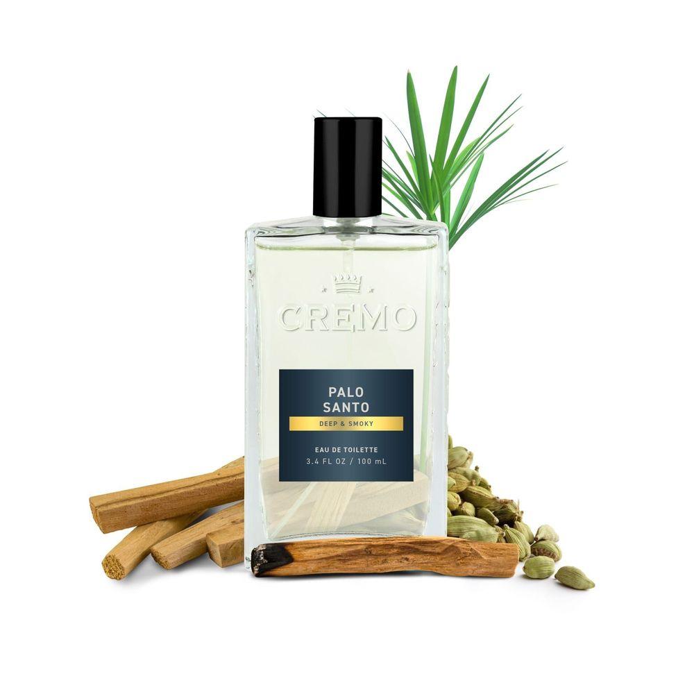 Product gallery 4224631