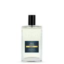 Cremo Reserve Collection No. 18 Palo Santo Spray Cologne, 3.4 Fluid Ounce -- 12 per case