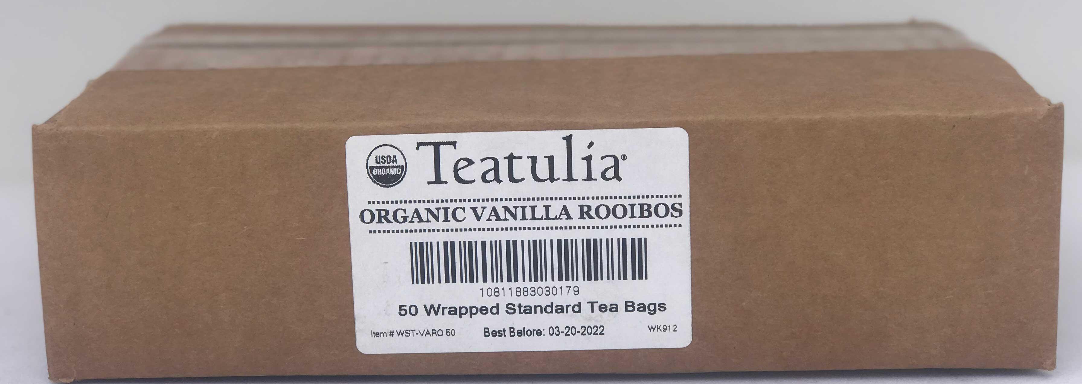 Product gallery 1842500