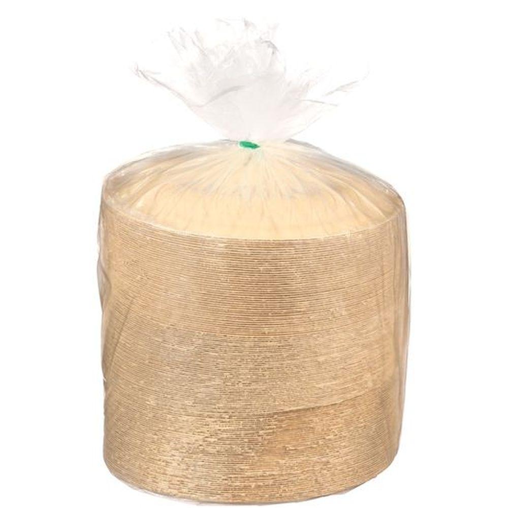 Product gallery 3835214