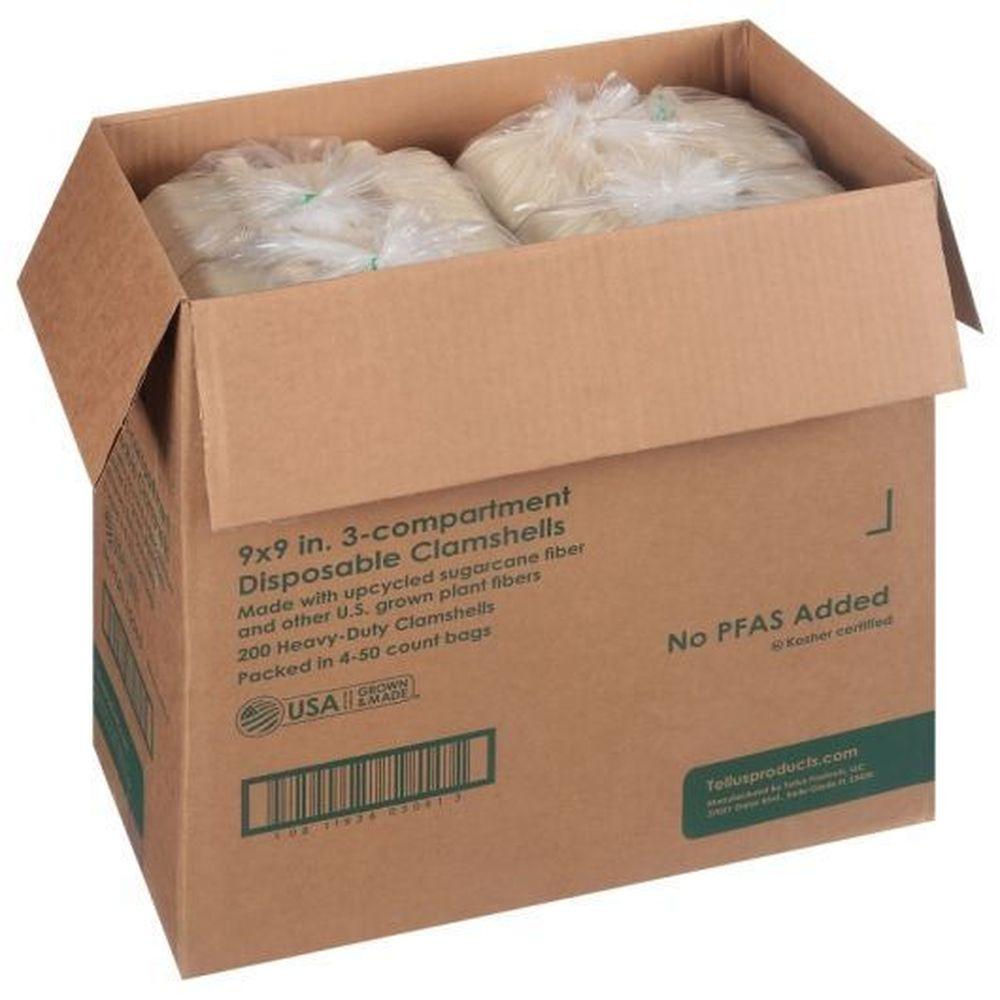 Product gallery 3360799