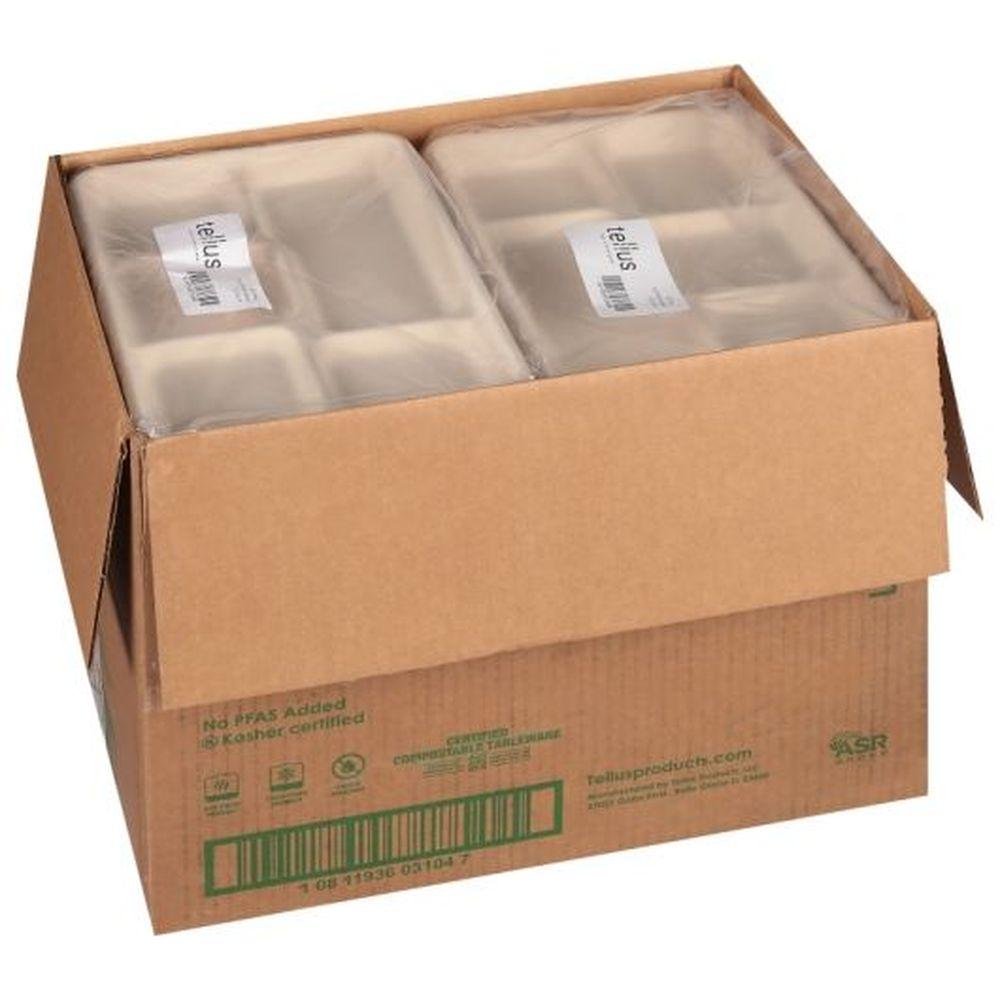 Product gallery 4646827