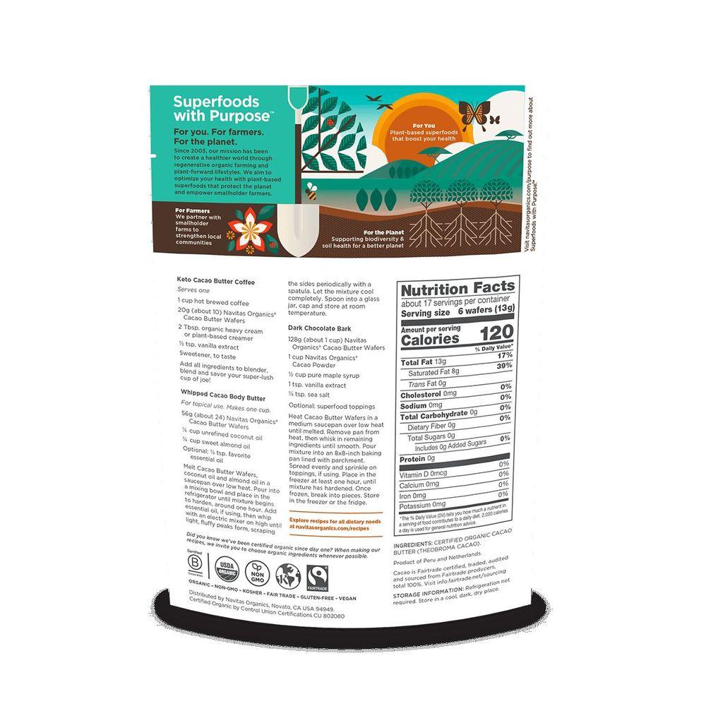 Product gallery 3628613