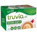 Truvia Stevia Leaf Cafe Sweetener, 40 count -- 12 per case