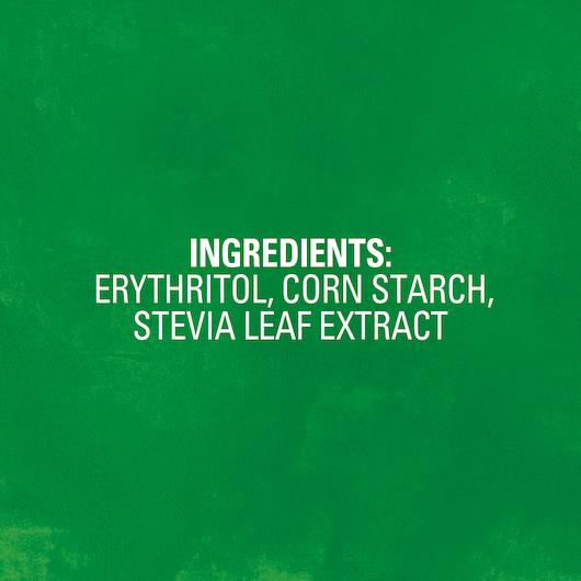 Product gallery 3153373