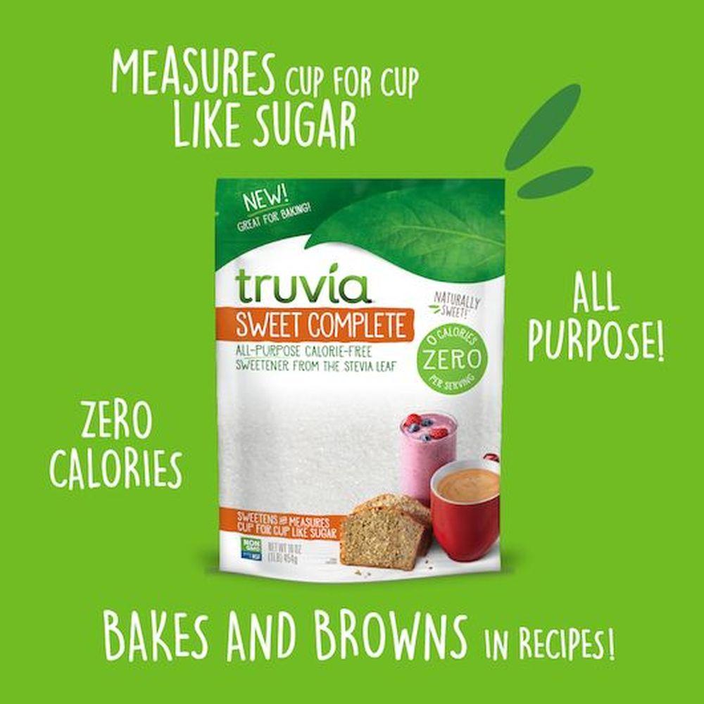 Product gallery 3631400