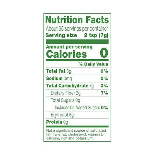 Product gallery 3631403