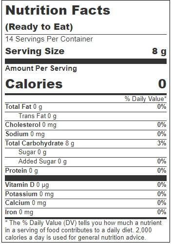 Product gallery 3629402