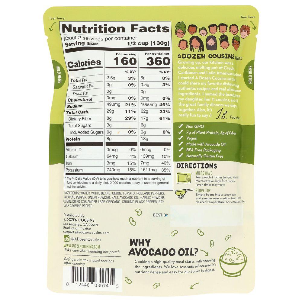 Product gallery 4601383