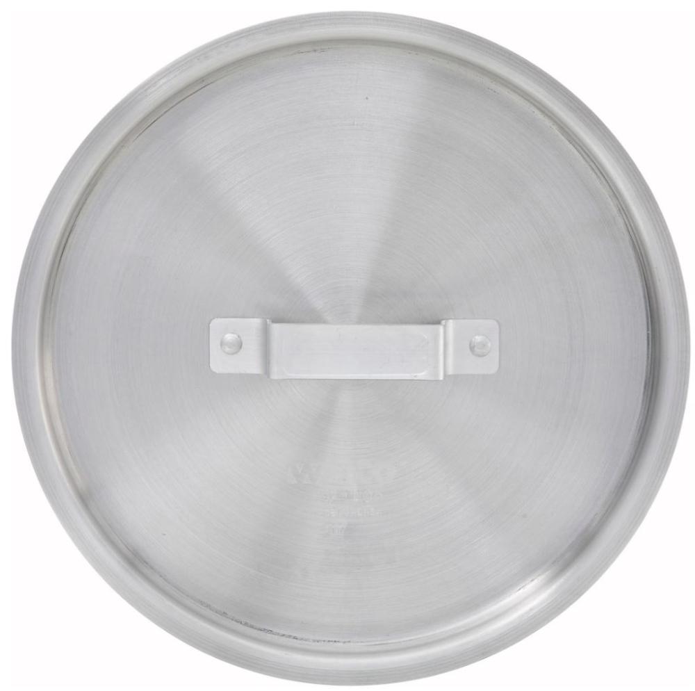 Product gallery 2982925