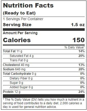 Product gallery 3203395