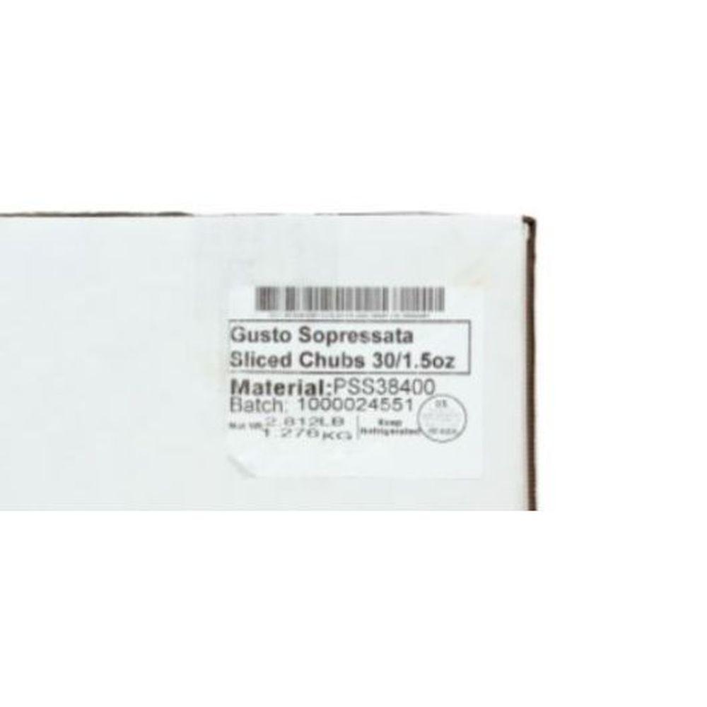 Product gallery 3192370