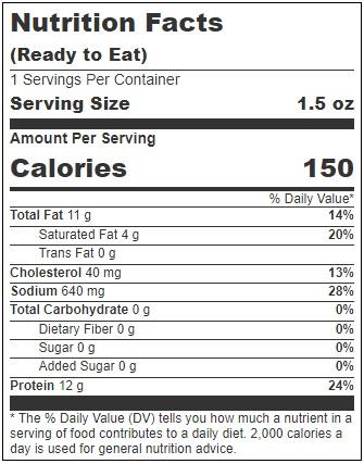 Product gallery 3203410