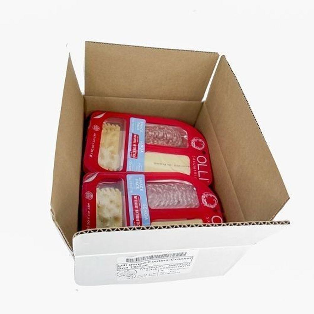 Product gallery 3385489