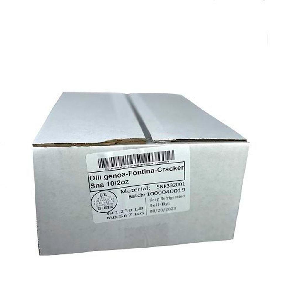 Product gallery 3385492