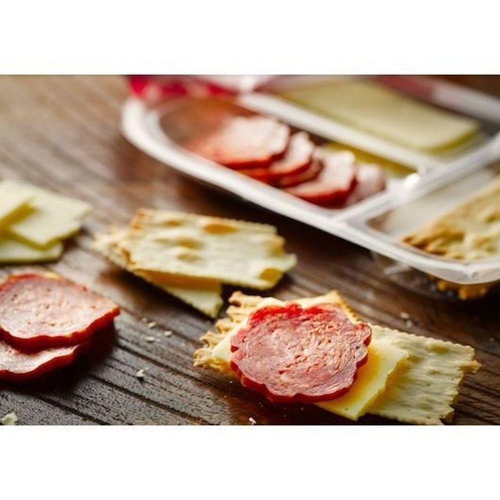 Product gallery 3385498