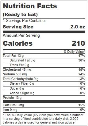 Product gallery 3385501