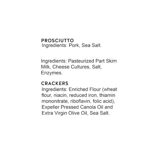 Product gallery 2775707