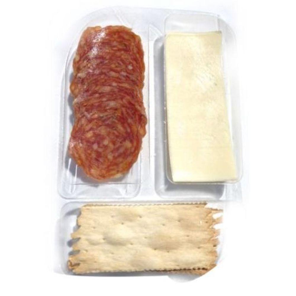 Product gallery 3193801