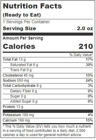 Product gallery 3205375