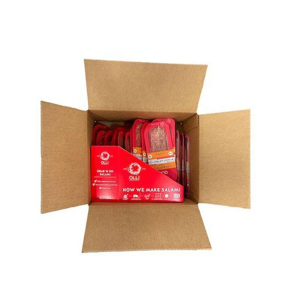 Product gallery 3192457